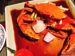 -Lam Vien Restaurant