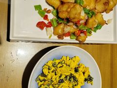 -鸿运楼·舌尖上的徽菜