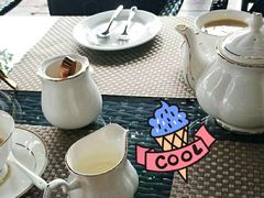 -望海·帆船主题咖啡厅•品茗下午茶(石湖景区店)