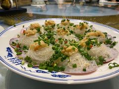 -巴味堂(加州店)