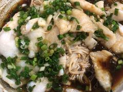 -力力豆花庄(广渠门店)
