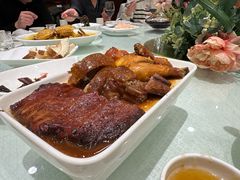 -金时代顺风大酒店(协泰店)