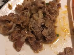 -大华锦绣假日酒店·锦味餐厅