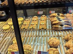 -御蝶坊生日蛋糕KNAC(新村店)