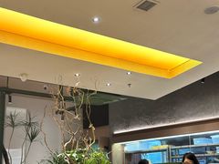 -山缓缓火锅(苏州仁恒仓街店)