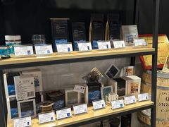 -JAMROCK 乐啡意咖啡