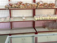 -中关村茶点