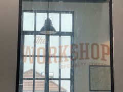 -The Workshop Coffee