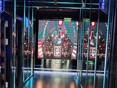 -唱吧麦颂KTV·派对(东坝店)