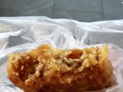 -权记百年老字号(牌坊街店)