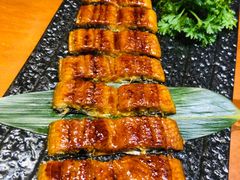 -千代武日本料理(开发区店)