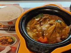 -文通冰室(东方宝泰店)