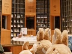 -思南书局·诗歌店