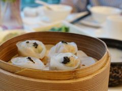 -凯逸轩·匠心粤菜(中城名仕汇店)