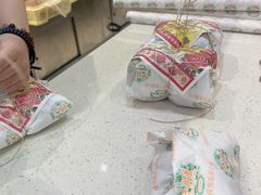 -芦庄子桂顺斋(和平路总店)
