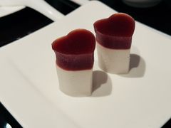 -玥轩YUE HIN(IFS国际金融中心店)