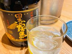 -东瀛阁(锦江宾馆店)