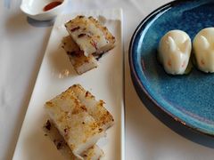 -侨美·唐荔园·40年地道粤菜