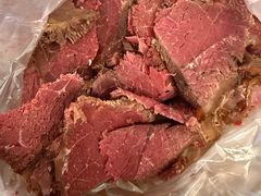 -王浩儿纪六孃甜皮鸭(乐山总店)