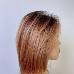 -SEBASTIAN塞巴斯汀