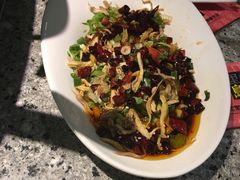 -里岛烤鱼(东港凯虹广场店)