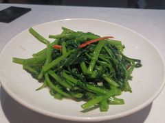 -大鸭梨烤鸭店(金顶街店)