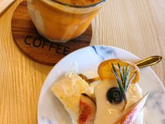 -251#coffee roasters(沿河东路店)