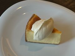 -The Georg(东华门店)