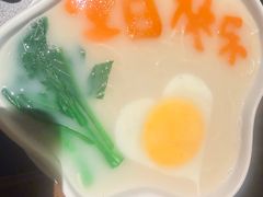 -三利音·玖弄小鲜(浦东嘉里城店)