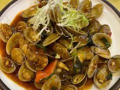 -202特色排档(五缘湾店)