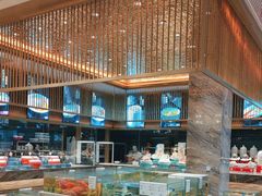 -江南府第·萧山宴(钱江世纪城店)