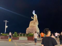 -兴城海滨风景区