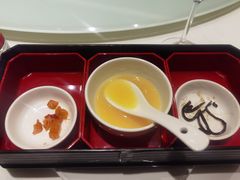-和和小厨