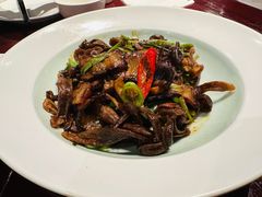 -松鹤楼(山塘街店)