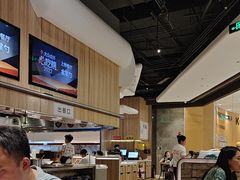 -金掌勺锅包肉(华润万象城店)