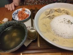 -春风·有糖(崇宁路店)