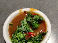 -贵宾牛·潮汕牛肉火锅(珠池总店)