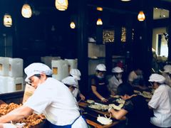 -沈氏祖传老宁波油赞子(南塘店)