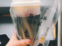 -古茗(东鼓道店)