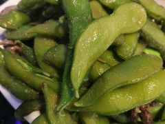 -火枪手串吧·鹤岗小串涮肚(亦庄店)
