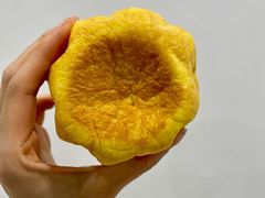 一颗南瓜-慢熟面包店bud bread(孩儿巷店)
