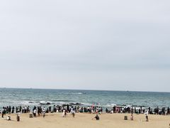 -日照灯塔风景区