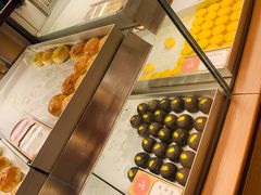 -稻香村(观前街店)