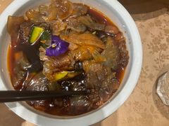 -李氏传家菜(兴城路店)