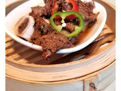 -春满园·早茶·粤菜·宴会(前海店)