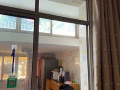 -沈师傅盲人按摩工作室(密三小区店)