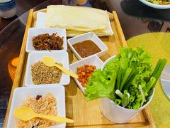 -映像威海·海鲜味道(市区店)