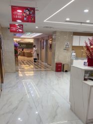 -南京康美美容医院·旗舰店