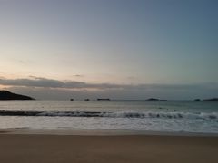 -马銮湾景区