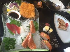 -春草居酒屋·晴子の店